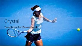  Presentation with win win - 