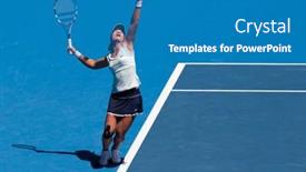  Presentation with melbourne - 