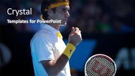  Presentation with win - 