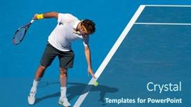  Presentation with win win - 