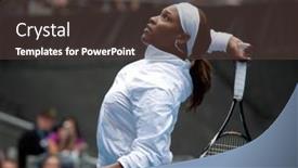  Presentation with third - 