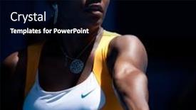  Presentation with third - 