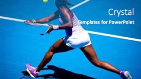  Presentation with australia melbourne - 