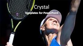  Presentation with australia melbourne - 