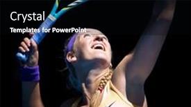  Presentation with melbourne - 