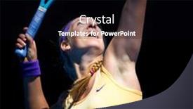  Presentation with australia melbourne - 