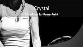  Presentation with melbourne - 