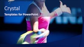  Presentation with melbourne - 