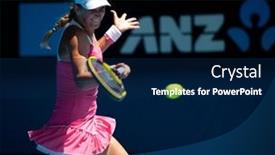  Presentation with australia melbourne - 