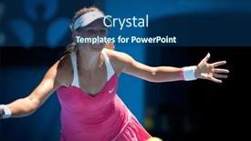  Presentation with melbourne - 