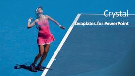  Presentation with melbourne - 