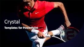  Presentation with win - 