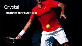  Presentation with quarter - 