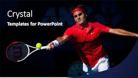  Presentation with win - 