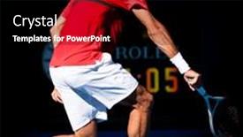  Presentation with win - 