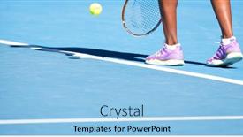  Presentation with australia melbourne - 