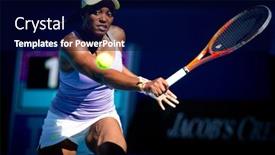  Presentation with australia melbourne - 