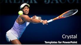  Presentation with australia melbourne - 