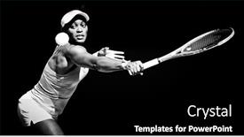  Presentation with australia melbourne - 