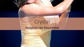  Presentation with melbourne - 