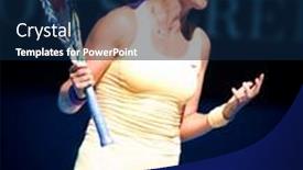  Presentation with australia melbourne - 