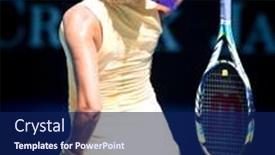  Presentation with melbourne - 