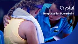  Presentation with attention - 