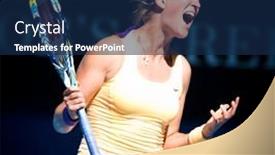  Presentation with melbourne - 