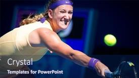  Presentation with australia melbourne - 