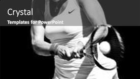  Presentation with australia melbourne - 