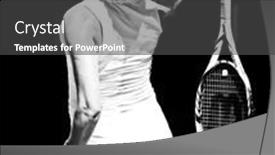  Presentation with melbourne - 