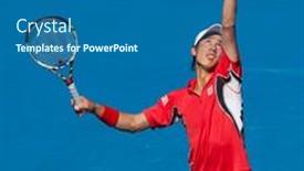  Presentation with great britain - 