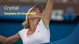  Presentation with melbourne - 