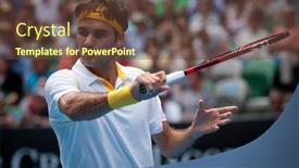  Presentation with quarter - 