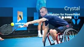  Presentation with great britain - 