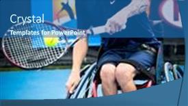  Presentation with great britain - 