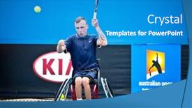  Presentation with great britain - 