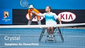  Presentation with great britain - 