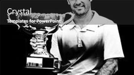  Presentation with britain - 