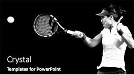  Presentation with australia melbourne - Slide deck having slices of homemade spicy chicken salami with ginger garlic and red pepper on a moody background with copy space selective focus background and a tawny brown colored foreground