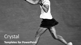  Presentation with melbourne - 