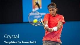  Presentation with quarter - 