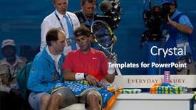  Presentation with attention - 