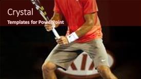  Presentation with quarter - 