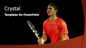  Presentation with quarter - 