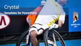  Presentation with australia melbourne - 