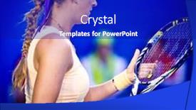  Presentation with australia melbourne - 