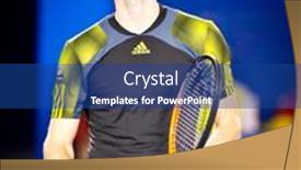  Presentation with australia melbourne - 