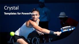  Presentation with australia melbourne - 