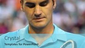  Presentation with checks - 